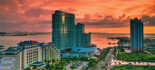 加盟猫小咪奶茶开店多久可以盈利，猫小咪奶茶可不可以加盟