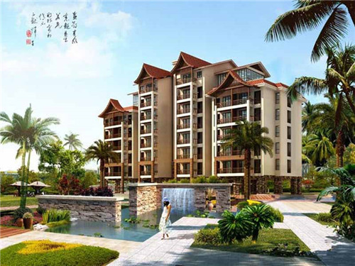 创业加盟围炉夜话炭火烤肉怎么样