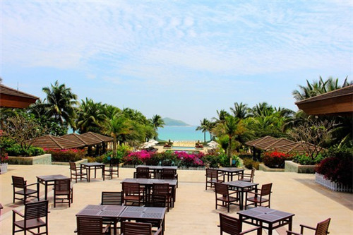 德清县开店加盟强化地板连锁店大概需要多少钱