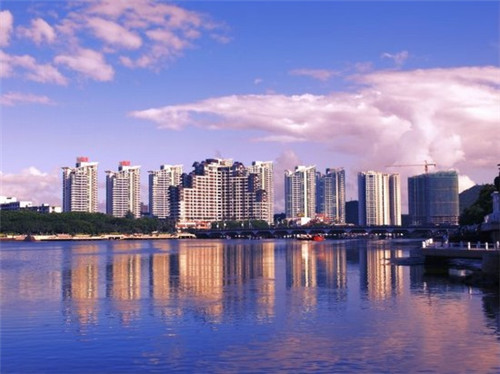 肃北蒙古族自治县开店哪家塑钢型材加盟项目生意好，兰州塑钢门窗