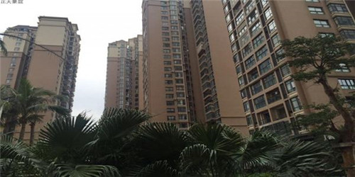 犟样儿酱骨饭加盟收益怎么样