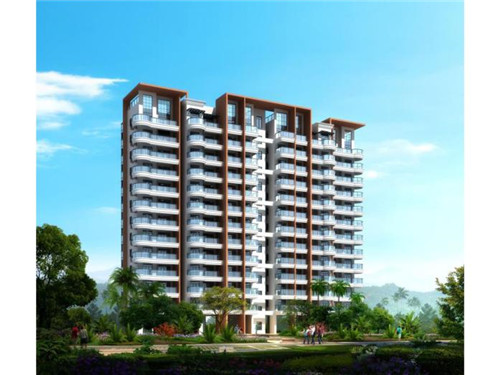 满聚福黄焖鸡米饭市场前景如何