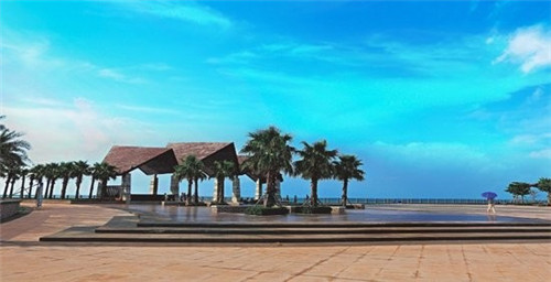 董记擀面皮加盟成本是多少