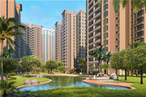 目前实体店创业怎么样做，实体店生意怎么做