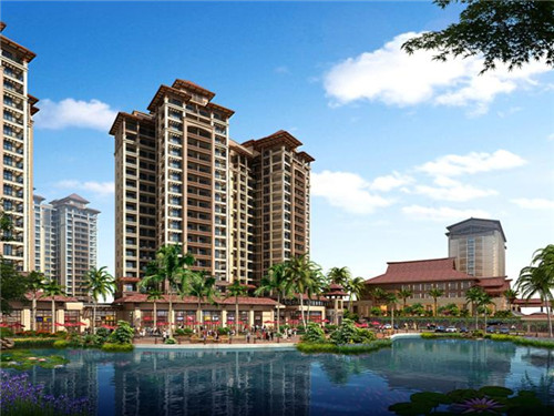 烤肉饭的加盟费怎么算的