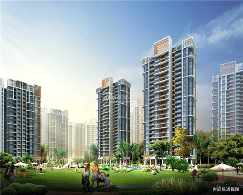 一滴水大盘鸡是加盟店吗