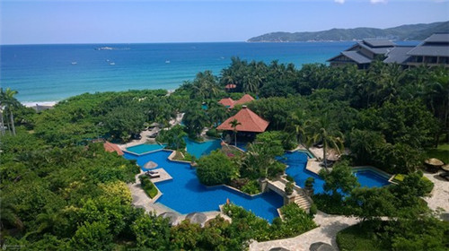 加盟青春说麻辣拌在海盐县开店什么位置好