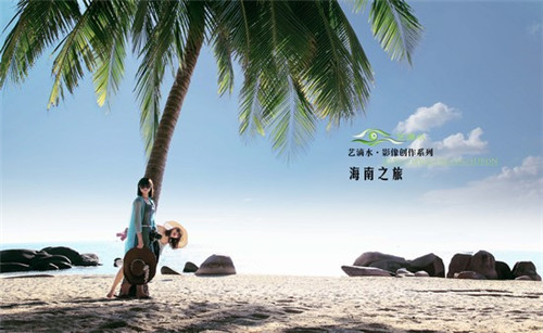 三河市加盟德国凯帝投入会不会很高