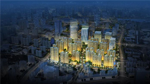 加盟老杨锅鸡架如何提高店铺利润，投资中式快餐加盟店一年能赚多少钱