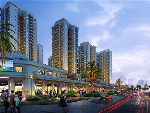 江口县创业2025淋浴屏连锁店排行榜