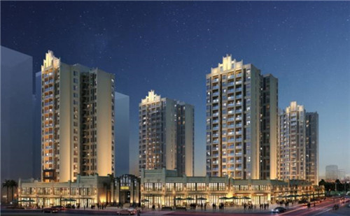 加盟有波轻食怎么样