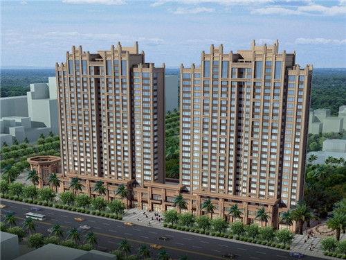 奶茶店用什么锅泡茶好喝