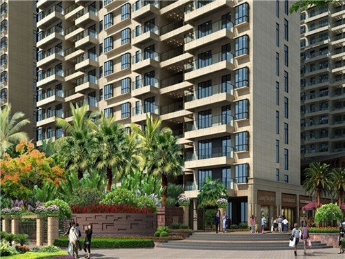 武大郎烧饼加盟店在汉中市受欢迎吗