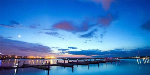 馋包包子加盟要注意哪些问题，包子加盟哪个品牌好