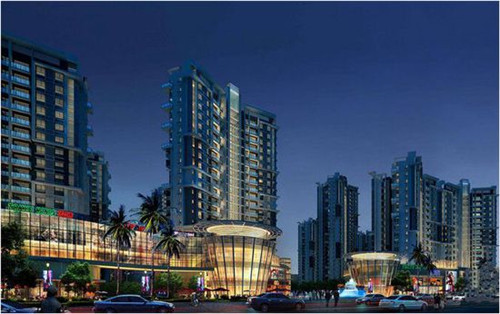 会同县开店创业唇彩加盟项目2025哪些比较可靠