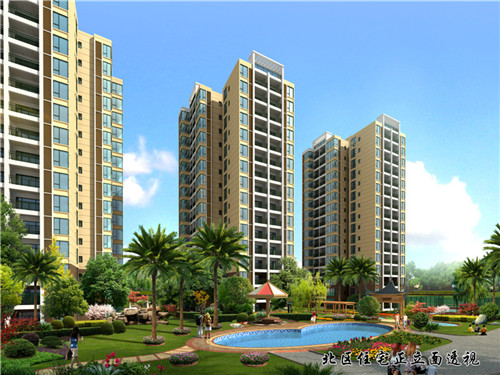 芝麻糊加盟什么项目最赚钱