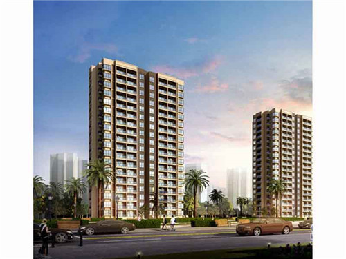 永达汉堡加盟在吴忠市开店复杂吗，吴忠市投资汉堡创业怎么样