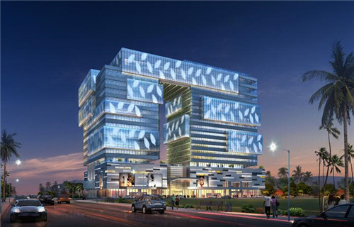 物业维修管理是什么意思（物业维修都管什么）