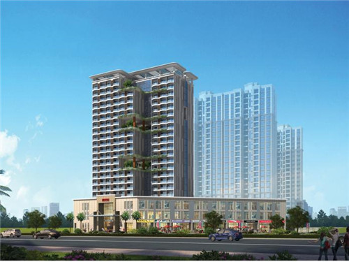 d12是什么意思（d1d2d3是什么意思）