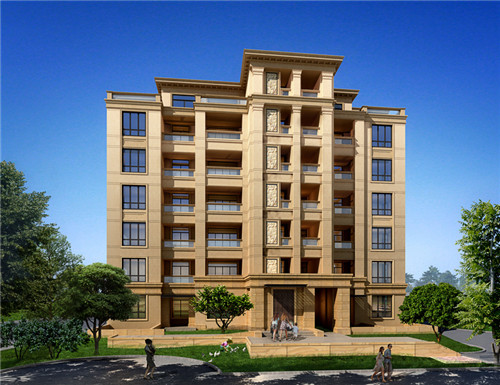 房子砸了重新装修划算吗（房子砸了重装费用）