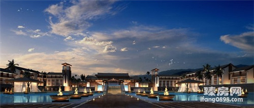 鲁迅公园离什么景点最近（鲁迅公园怎么走去路线）