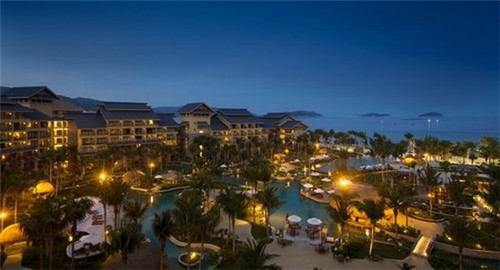 茄瓜炒肉怎样炒好吃（茄瓜炒肉的做法）