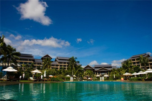 当妈后的十大坏事是什么（当妈后的心酸）