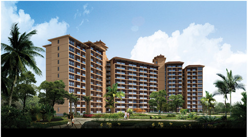 适合主管的小游戏名字（管理的小游戏）