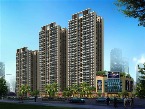 保定动车站有什么景点（保定动车站有什么景点吗）