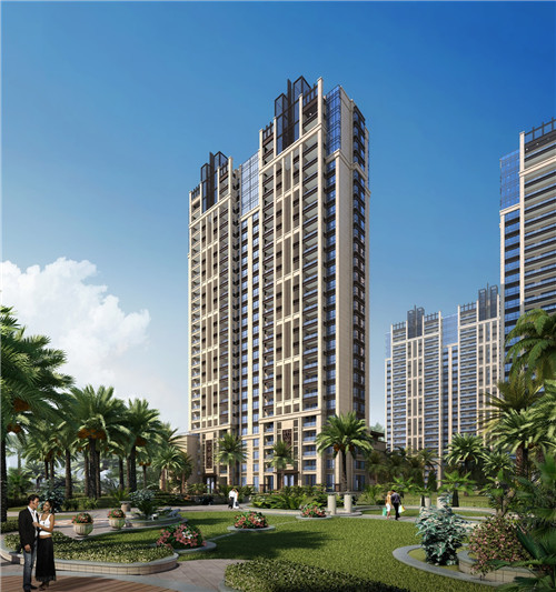 姓陶的业字辈起什么名字好（姓陶的叫什么名字霸气）