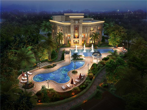 莃字起名寓意好不好（渃字起名寓意好不）