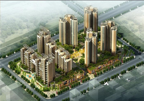 谈恋爱时用什么歌好听（谈恋爱应该唱什么歌）