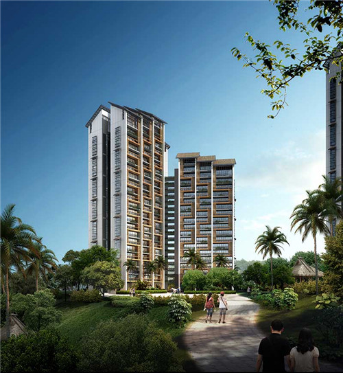 快手弹窗怎么设置（快手弹窗是什么意思）