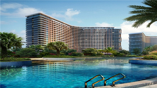 前卫公司取名大全（前卫公司取名大全女孩）