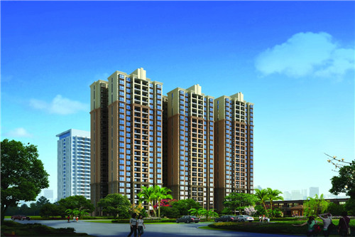 塑胶跑道加盟创业选择什么项目受欢迎（塑胶跑道赚钱吗）