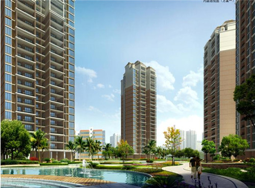 紫希取名寓意是什么（紫希取名寓意是什么意思）