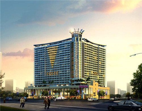 積極微信名稱（好听积极的微信名）