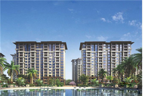 橡胶树种植公司名称起名（橡胶树种植公司名称起名怎么起）