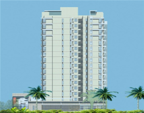 炒番薯粉豆芽怎么炒好吃（红薯粉丝炒豆芽）