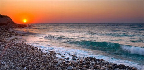 梦见外公复活预示什么（梦到外公复活是什么意思）