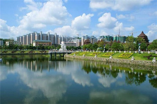 杭州西湖景区多元化住宿（杭州西湖旅游住宿）