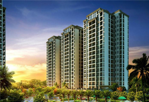 可以提取现金的小游戏（真正可以提现的小游戏）