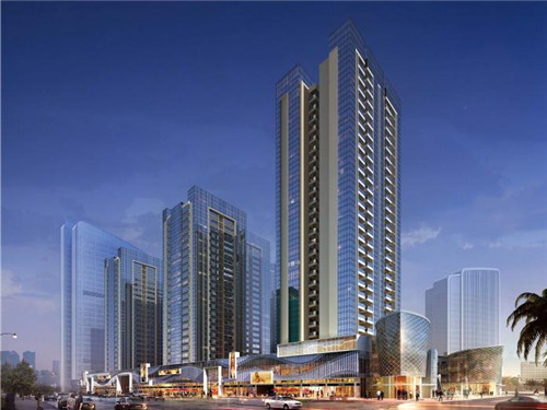 亳州点心加盟费多少（亳州糕点店）