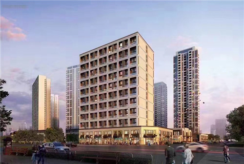 当主播起名字幽默吗男孩（当主播取名字）