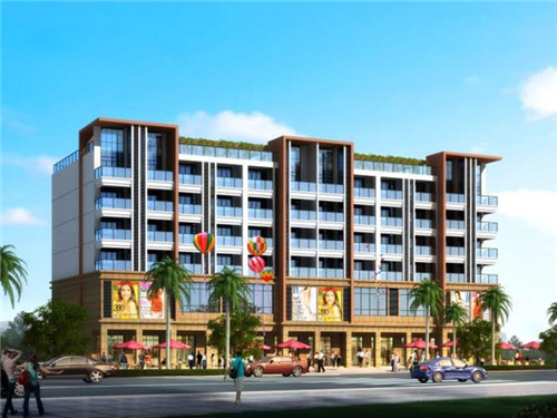 2025装盒装箱包装线连锁店哪家品牌口碑好（包装箱批发定做厂家）