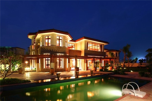 电视剧吃亏是福歌曲原唱视频（《吃亏是福》）