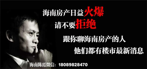 生百生中（生百部是什么植物）