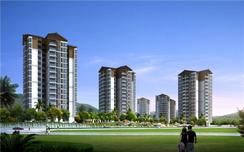 巧克力储藏馆加盟费多少（巧克力收藏）