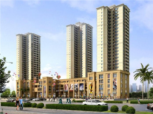 小游戏打款是什么套路（小游戏赚钱是什么套路）