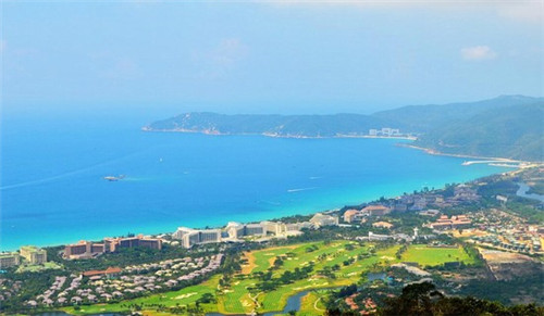 宜兰山现在叫什么（宜兰旅游攻略一日游）